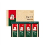 온니몰닷컴 추석선물전 가입시 웰컴포인트 10000 + 쿠폰까지 빵빵! - 뽐뿌:MD뽐뿌 온니몰닷컴 추석선물전 가입시 웰컴포인트 10000... 