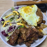 불금엔 스테끼 - 뽐뿌:자유갤러리 불금엔 스테끼