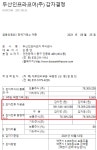 (주)아워홈에이치디현대인프라코어군산점 | 현대에 넘어간 두산인프라코어 난리났네요 - 뽐뿌:자유게시판 현대에 넘어간 두산인프라코어 난리났네요