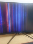 얼마전 처제에게 롤pc 질문드린 사람입니다 - 뽐뿌:컴퓨터포럼 얼마전 처제에게 롤pc 질문드린 사람입니다