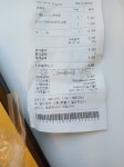 노브랜드버거 첨 먹어봅니다 ^^ - 뽐뿌:재테크포럼 노브랜드버거 첨 먹어봅니다 ^^