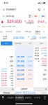 SK케미칼, SK멀티유틸리티 물적분할 - 뽐뿌:증권포럼 SK케미칼, SK멀티유틸리티 물적분할