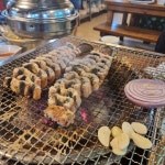 경기도 광주 어느 장어맛집 - 뽐뿌:자유갤러리 경기도 광주 어느 장어맛집