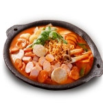 [올킬]한우한돈 미인떡갈비 10장 - 뽐뿌:MD뽐뿌 [지마켓/슈퍼딜] 전문점 비주얼에 맛까지 다모아 부대찌개 5봉/구워도 모양이 살아있는... 