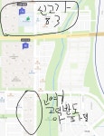 고덕 아파텔 얼마까지 갈까요 - 뽐뿌:부동산포럼 고덕 아파텔 얼마까지 갈까요