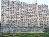 서울시, 내년부터 베란다 태양광 보조금 중단 - 뽐뿌:자유게시판 서울시, 내년부터 베란다 태양광 보조금 중단