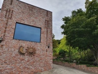 고양 중남미문화원 병설 박물관 - 뽐뿌:자유갤러리 고양 중남미문화원 병설 박물관