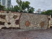 고양 중남미문화원 병설 박물관 - 뽐뿌:자유갤러리 고양 중남미문화원 병설 박물관