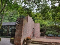 고양 중남미문화원 병설 박물관 - 뽐뿌:자유갤러리 고양 중남미문화원 병설 박물관