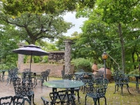 고양 중남미문화원 병설 박물관 - 뽐뿌:자유갤러리 고양 중남미문화원 병설 박물관