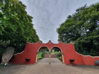 고양 중남미문화원 병설 박물관 - 뽐뿌:자유갤러리 고양 중남미문화원 병설 박물관