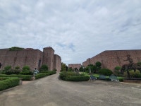 고양 중남미문화원 병설 박물관 - 뽐뿌:자유갤러리 고양 중남미문화원 병설 박물관