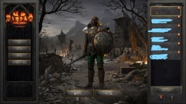 원코인 노다이 클리어 - 뽐뿌:게임포럼 원코인 노다이 클리어