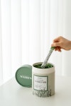[네이버]네이린 올인원 1종 식기세척기세제 700g(50스틱) 10,000원... [네이버]네이린 올인원 1종 식기세척기세제 700g(50스틱) 10,000원... 