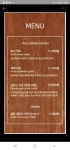 집 근처 인기 돈까스집인데 한번가볼까요? - 뽐뿌:자유게시판 집 근처 인기 돈까스집인데 한번가볼까요?