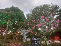 카페 - 뽐뿌:자유갤러리 카페