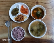 광주 천원밥집 해뜨는 식당 - 뽐뿌:자유게시판 광주 천원밥집 해뜨는 식당