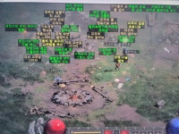 창고정리합니다 필요한거 가져가세요 - 뽐뿌:게임포럼 창고정리합니다 필요한거 가져가세요