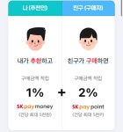 11번가 아마존 추천코드 TPB2373 입력해주시면 하뚜~ - 뽐뿌:추천게시판 11번가 아마존 추천코드 TPB2373 입력해주시면 하뚜~