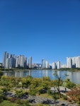 광교호수공원 - 뽐뿌:자유갤러리 광교호수공원