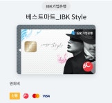 . - 뽐뿌:재테크포럼 .