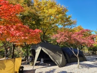 쌍곡계곡발전협의회 | 오랜만에 쌍곡계곡쪽으로 나왔습니다. - 뽐뿌:캠핑포럼 오랜만에 쌍곡계곡쪽으로 나왔습니다.
