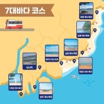 [부산관광공사] 부산시티투어 신규 노선 투표 이벤트(부산 호텔 숙박권, 국민관광상품권 1만, 모바일 문화상품권 3천원 총 151명) - 뽐뿌... 