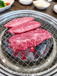 횡성한우.. - 뽐뿌:자유갤러리 횡성한우..