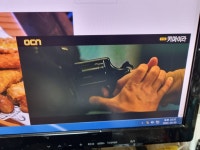 지금 오씨엔 에서 키마이라 1화  시작했어요 - 뽐뿌:자유게시판 지금 오씨엔 에서 키마이라 1화  시작했어요