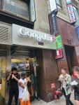 할로윈이라 오랜만에 뉴욕을 갔다왔는데 한국보다 할로윈 분위기 더 안나네요.JPGZ - 뽐뿌:자유게시판 할로윈이라 오랜만에 뉴욕을... 