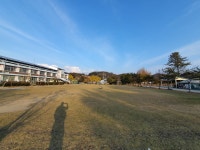 캠핑장 도착 - 뽐뿌:캠핑포럼 캠핑장 도착