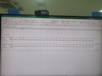 2년간 총지출 금액 같으면 공시vs선약? - 뽐뿌:휴대폰질문 2년간 총지출 금액 같으면 공시vs선약?