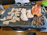 삼겹이 - 뽐뿌:자유갤러리 삼겹이