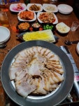 굴보쌈 - 뽐뿌:자유갤러리 굴보쌈