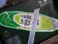 용산공원 가보신 분 계신가요? - 뽐뿌:자유게시판 용산공원 가보신 분 계신가요?