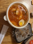 냉면 서비스 수제돈까스 - 뽐뿌:자유게시판 냉면 서비스 수제돈까스