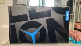 Legion 5pro 16ach 3060을 구매했는데 16ach6가 왔네요 - 뽐뿌:컴퓨터포럼 Legion 5pro 16ach 3060을 구매했는데 16ach6가 왔네요