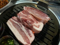 돼지한판 - 뽐뿌:자유갤러리 돼지한판