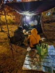 난방 문의좀 드릴게요~ - 뽐뿌:캠핑포럼 난방 문의좀 드릴게요~