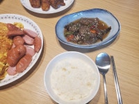 아침 새우장! - 뽐뿌:자유갤러리 아침 새우장!