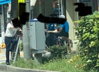 여경은 정말 아닌듯 - 뽐뿌:자유게시판 여경은 정말 아닌듯