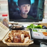 족발에 소주 - 뽐뿌:자유게시판 족발에 소주