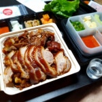 족발에 소주 - 뽐뿌:자유게시판 족발에 소주