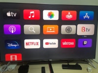 ★5구매후기 올립니다 - 뽐뿌:수령기 ★5구매후기 올립니다