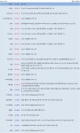 금일장 급등주 및 시간외 특징주 - 뽐뿌:증권포럼 금일장 급등주 및 시간외 특징주