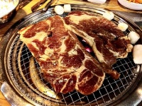 괴기 - 뽐뿌:자유갤러리 괴기