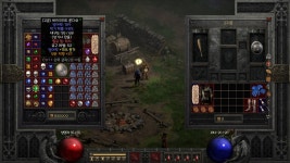 세론 모저37 15방상 키1개에 팝니다. - 뽐뿌:게임포럼 세론 모저37 15방상 키1개에 팝니다.