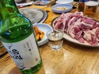 가나안덕 - 뽐뿌:자유갤러리 가나안덕