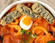 [옥션/올킬]납작당면 떡볶이 당당떡볶이! 신규런칭 이벤트! - 뽐뿌:MD뽐뿌 [옥션/올킬]납작당면 떡볶이 당당떡볶이! 신규런칭 이벤트!