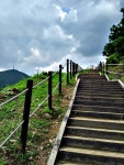 7.17일(토)에 가본 계양산입니다 - 뽐뿌:등산포럼 7.17일(토)에 가본 계양산입니다